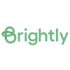 Brightly