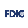 FDIC