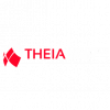 Theia+1